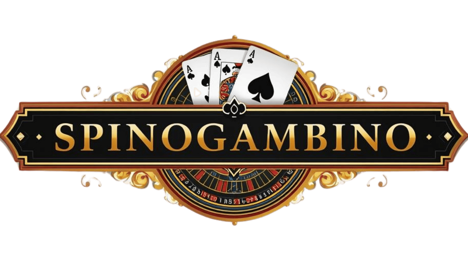 Spinogambino-casino